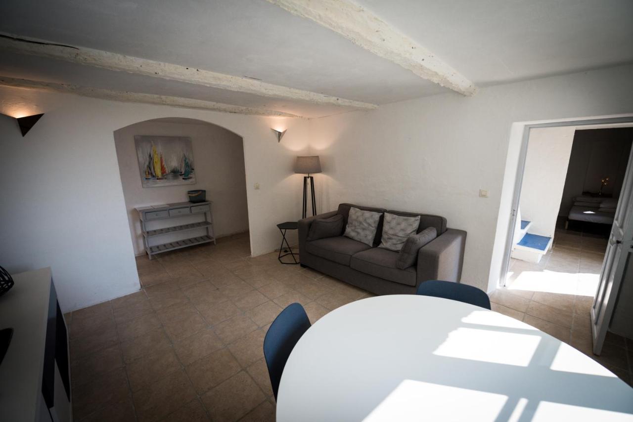 La Bastide De L'Adrech Hotel Manosque Eksteriør billede