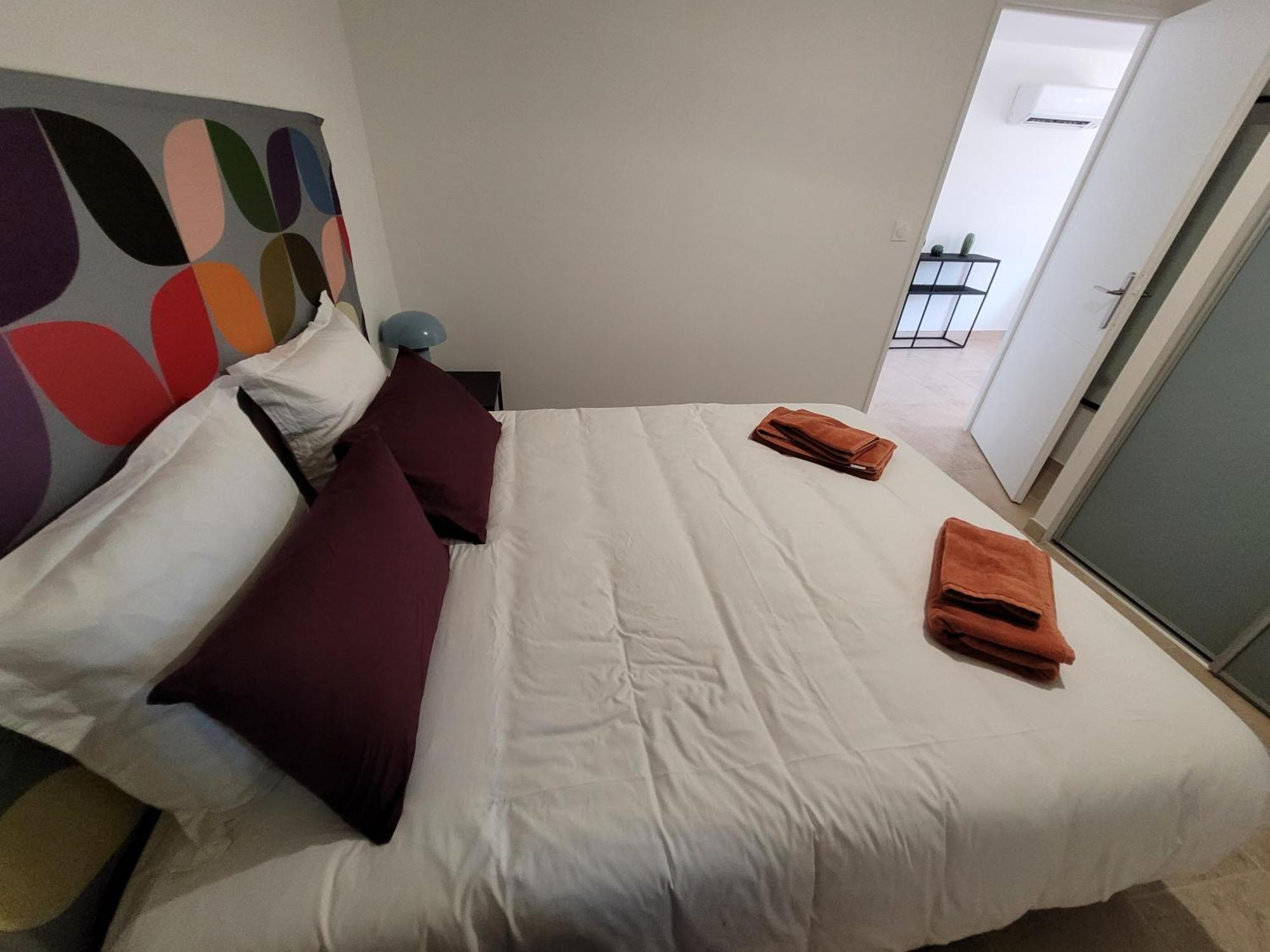 La Bastide De L'Adrech Hotel Manosque Eksteriør billede