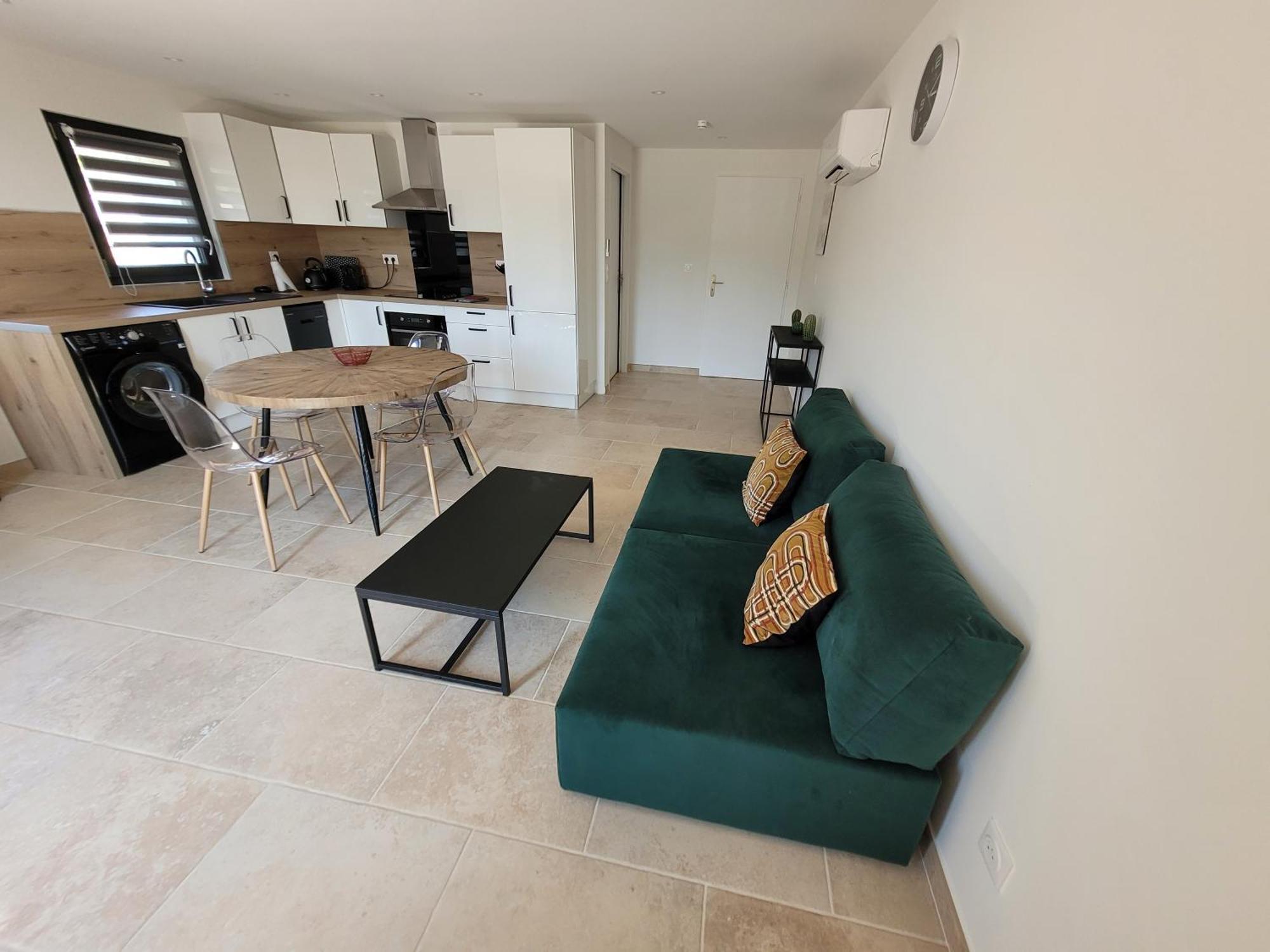 La Bastide De L'Adrech Hotel Manosque Eksteriør billede