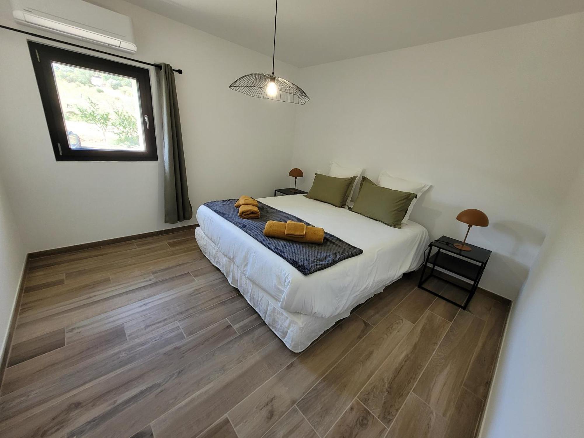 La Bastide De L'Adrech Hotel Manosque Eksteriør billede