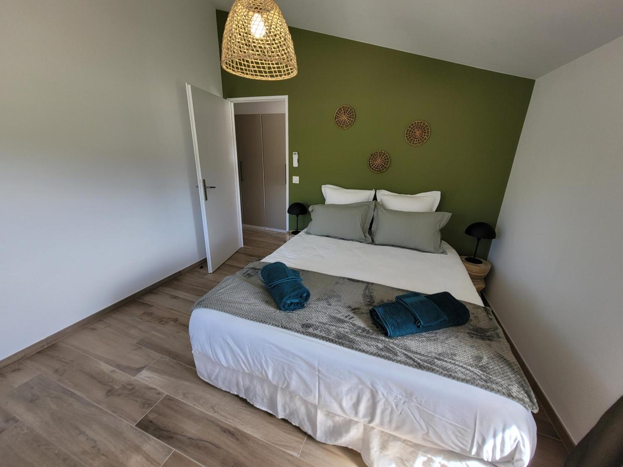 La Bastide De L'Adrech Hotel Manosque Eksteriør billede