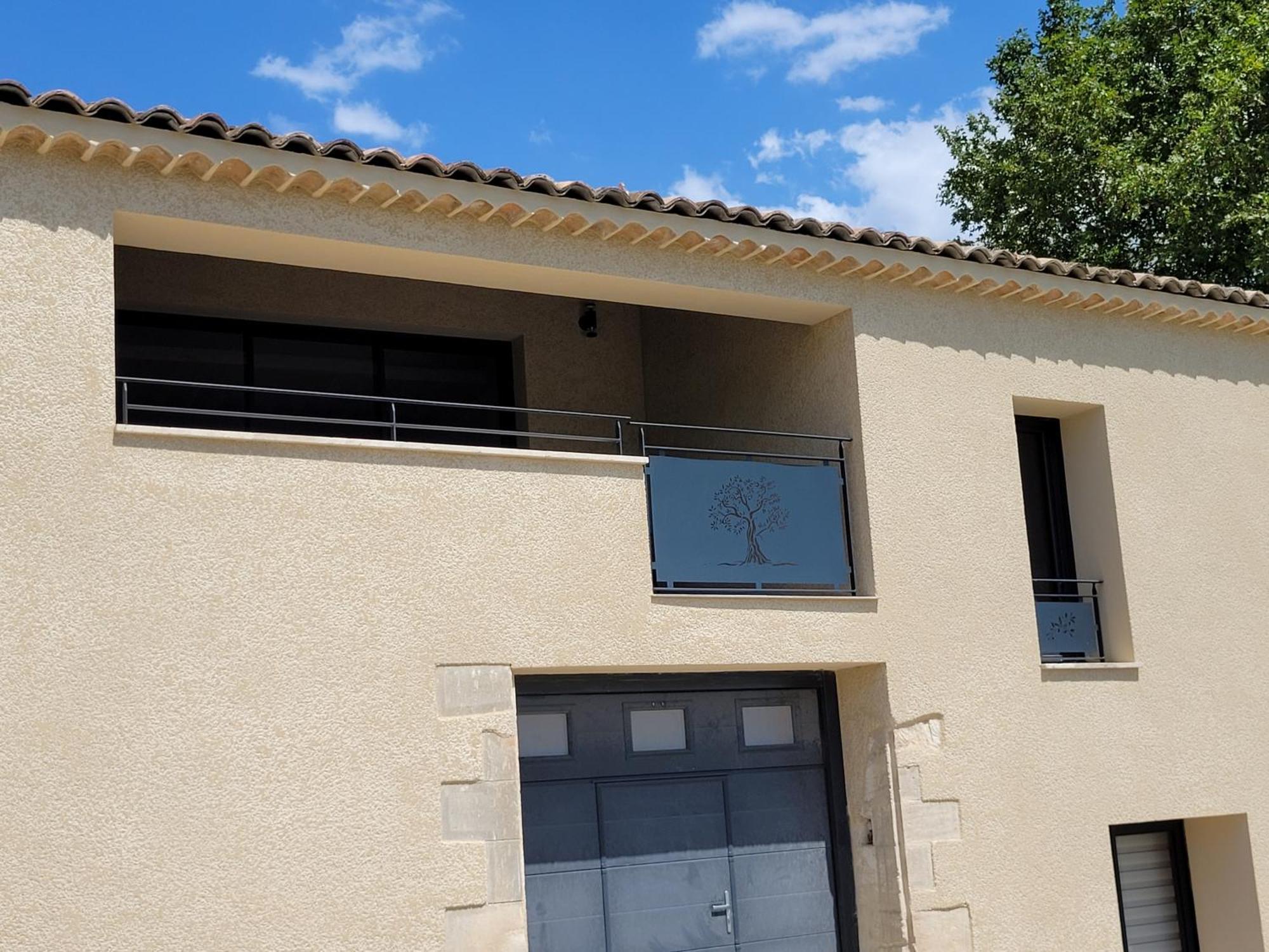 La Bastide De L'Adrech Hotel Manosque Eksteriør billede