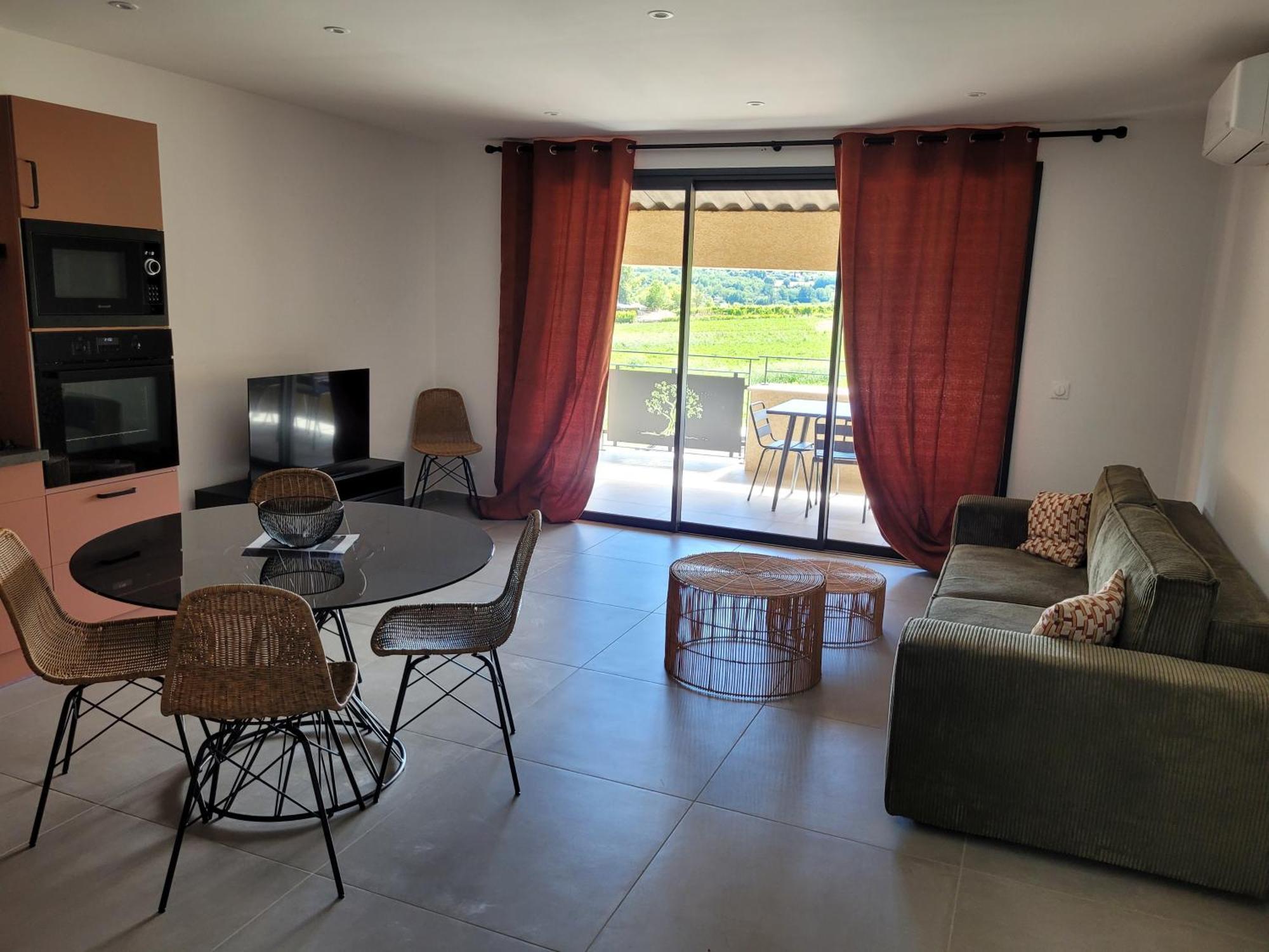 La Bastide De L'Adrech Hotel Manosque Eksteriør billede